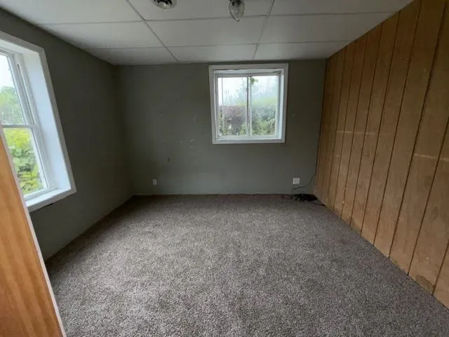 4550 S Darr Road Eden Township, MI 49454