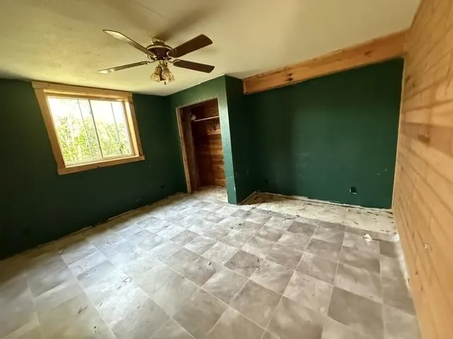 4550 S Darr Road Eden Township, MI 49454
