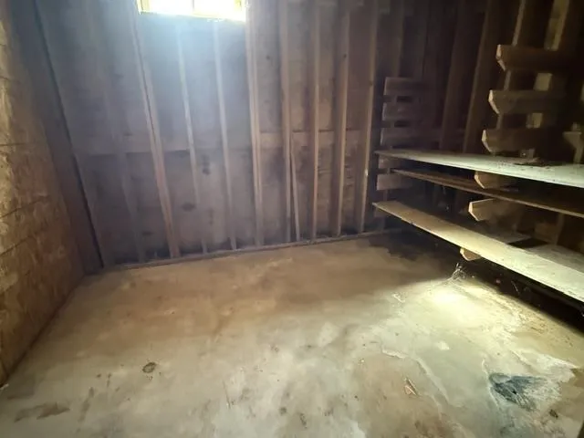 4550 S Darr Road Eden Township, MI 49454