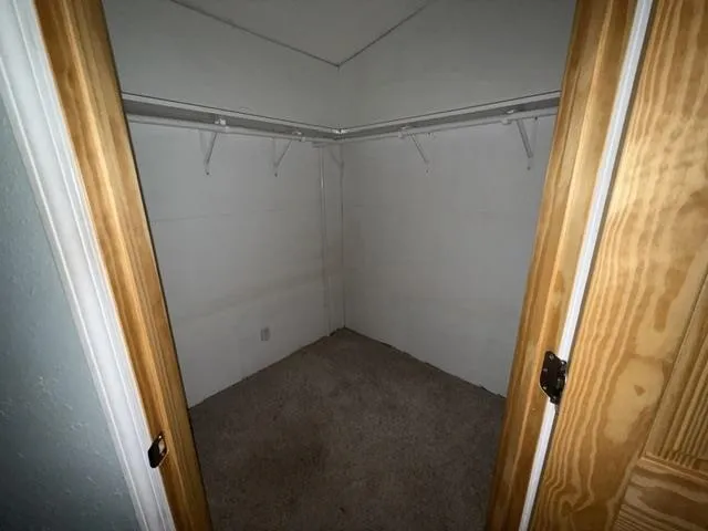 4550 S Darr Road Eden Township, MI 49454