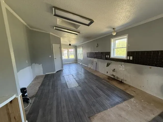 4550 S Darr Road Eden Township, MI 49454