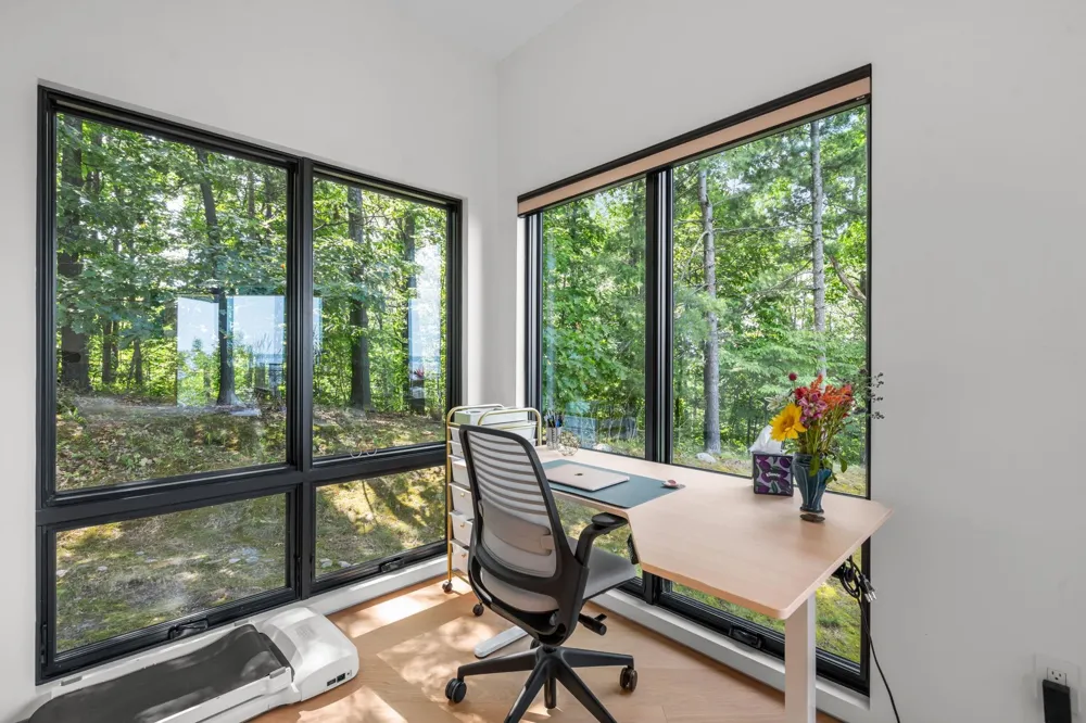 875 Lost Nations Trail Peninsula Township, MI 49686