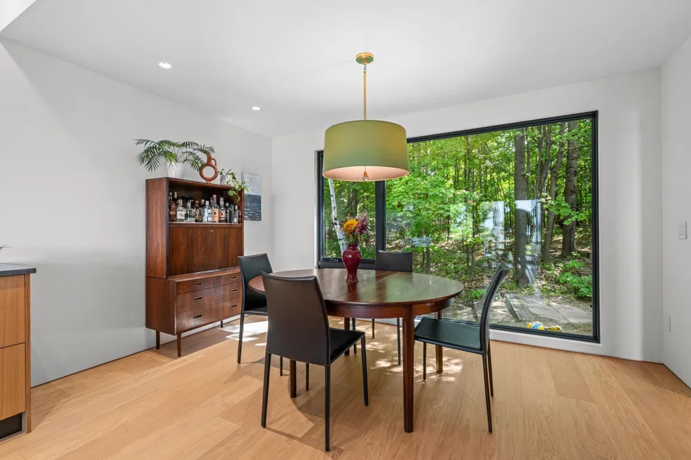 875 Lost Nations Trail Peninsula Township, MI 49686