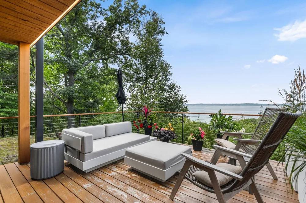 875 Lost Nations Trail Peninsula Township, MI 49686