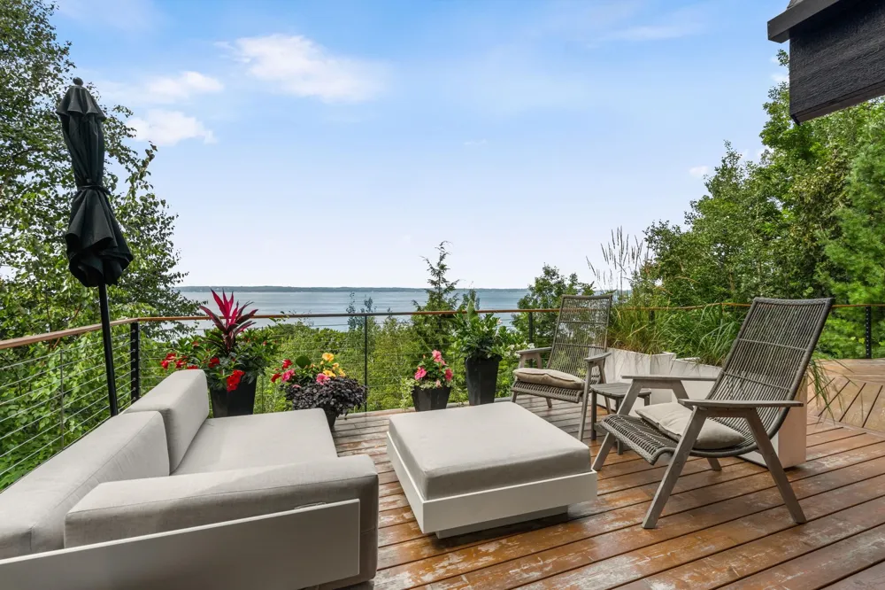 875 Lost Nations Trail Peninsula Township, MI 49686