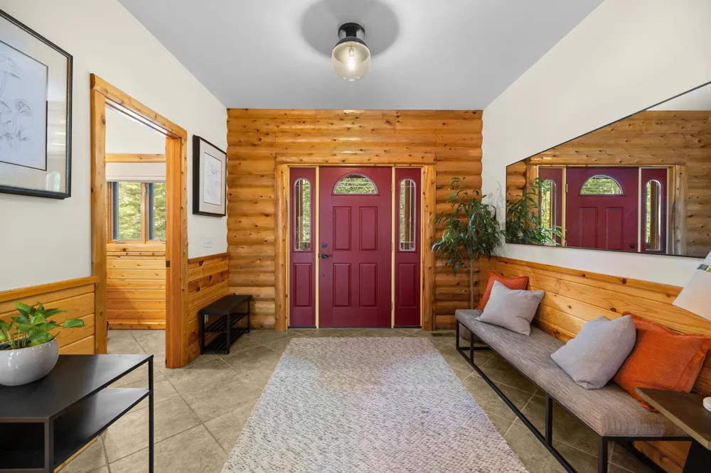 8787 Wheeler Pines Drive Whitewater Township, MI 49690