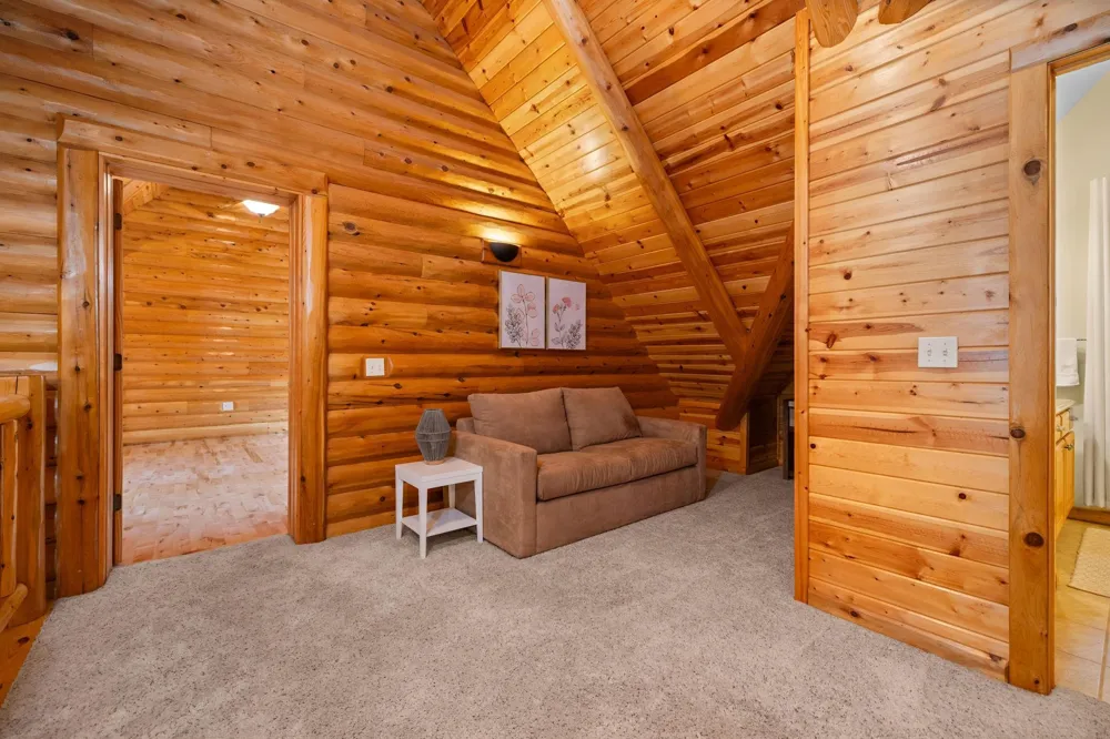 8787 Wheeler Pines Drive Whitewater Township, MI 49690