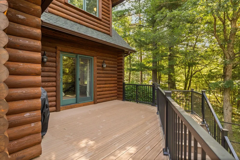 8787 Wheeler Pines Drive Whitewater Township, MI 49690