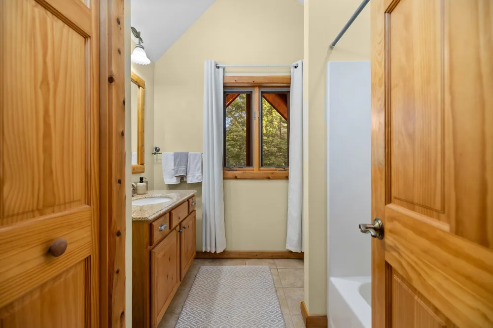 8787 Wheeler Pines Drive Whitewater Township, MI 49690