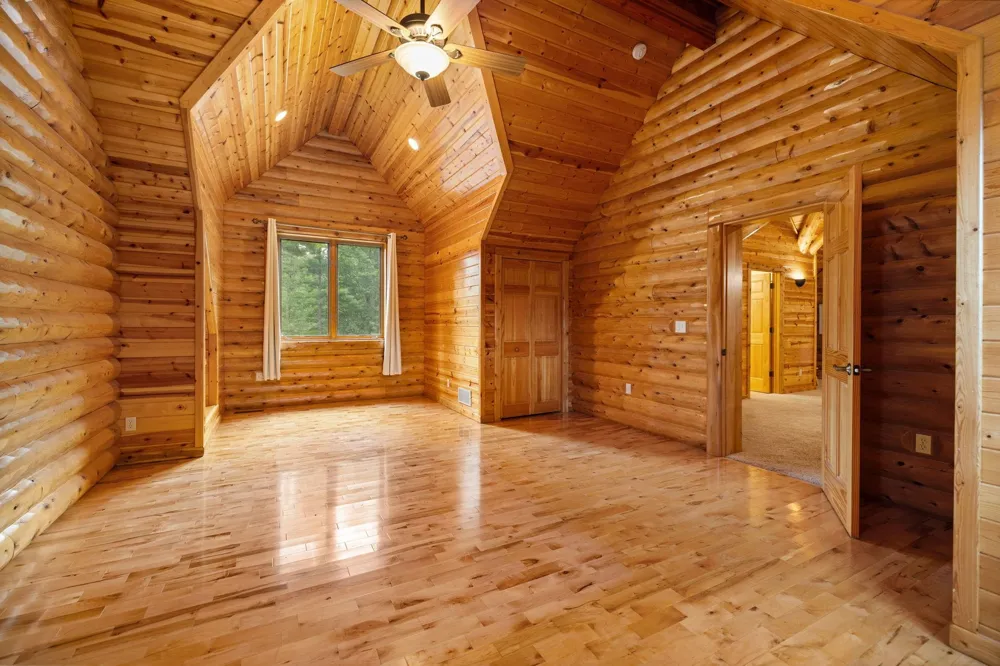 8787 Wheeler Pines Drive Whitewater Township, MI 49690