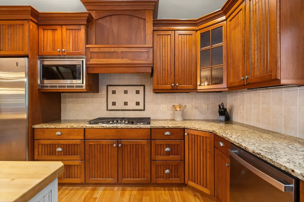 8787 Wheeler Pines Drive Whitewater Township, MI 49690