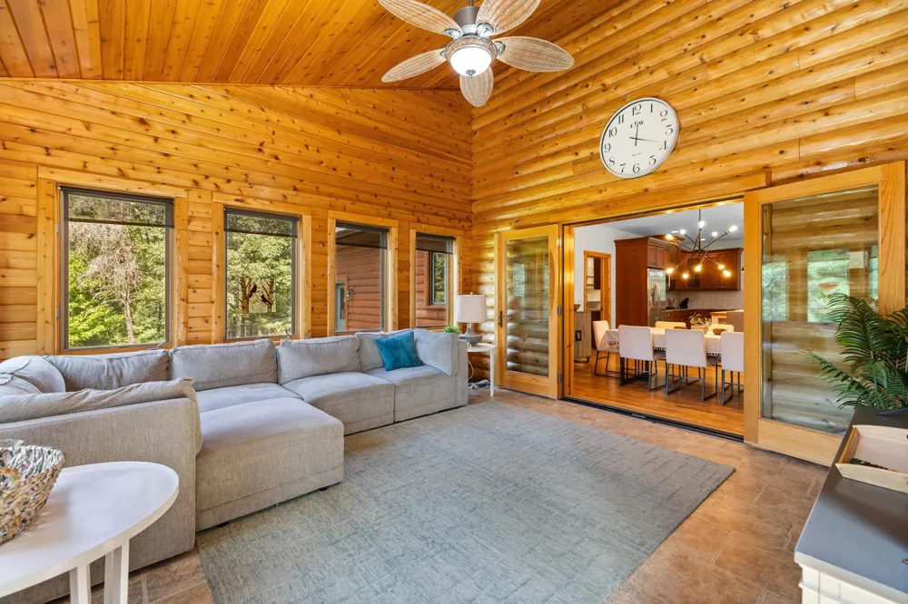 8787 Wheeler Pines Drive Whitewater Township, MI 49690