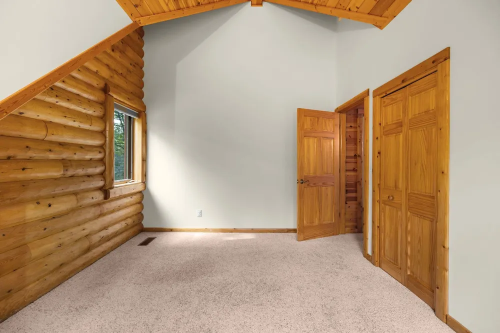 8787 Wheeler Pines Drive Whitewater Township, MI 49690