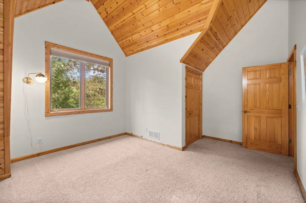 8787 Wheeler Pines Drive Whitewater Township, MI 49690