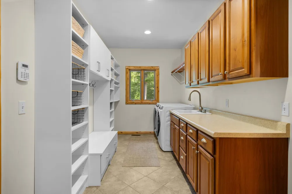8787 Wheeler Pines Drive Whitewater Township, MI 49690