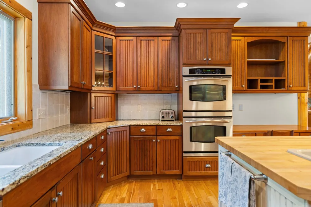 8787 Wheeler Pines Drive Whitewater Township, MI 49690