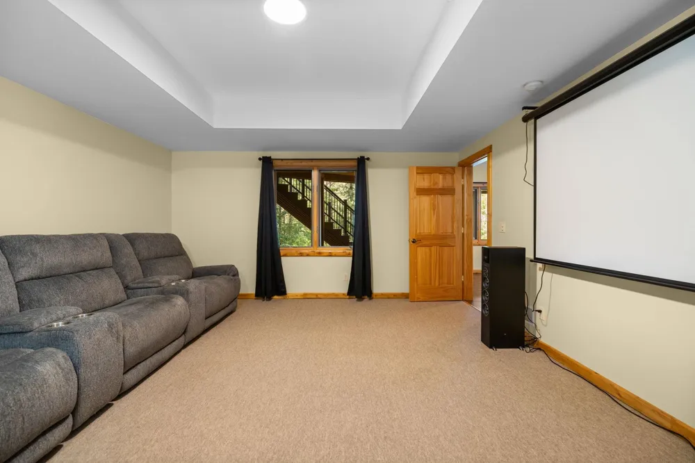 8787 Wheeler Pines Drive Whitewater Township, MI 49690