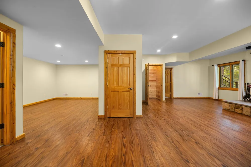 8787 Wheeler Pines Drive Whitewater Township, MI 49690