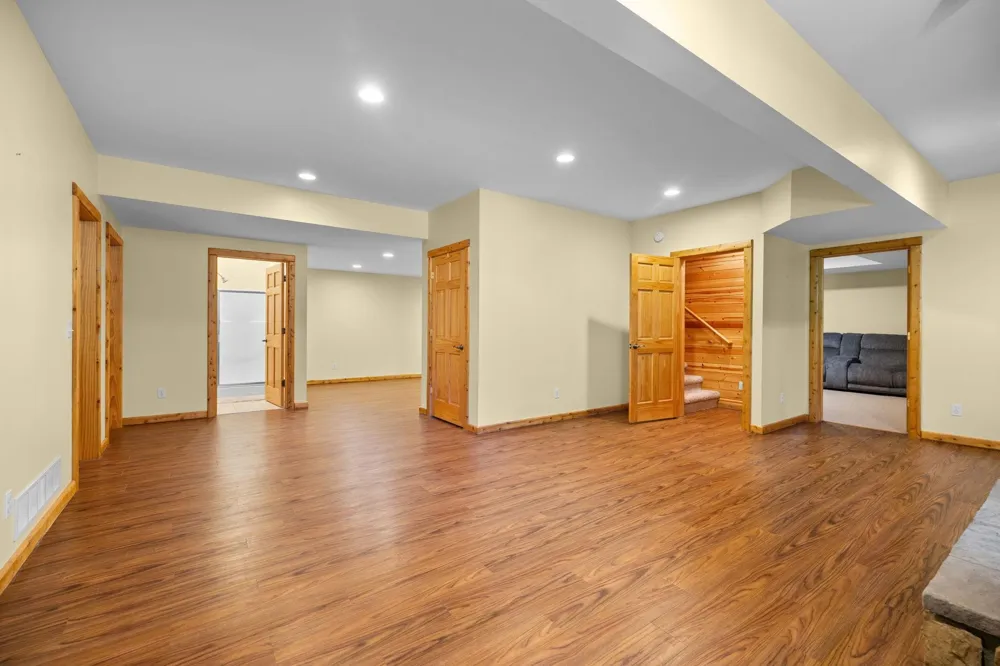 8787 Wheeler Pines Drive Whitewater Township, MI 49690