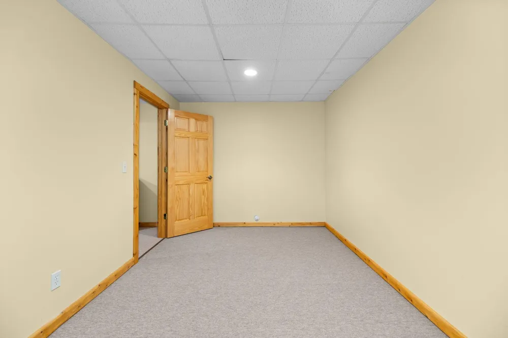 8787 Wheeler Pines Drive Whitewater Township, MI 49690