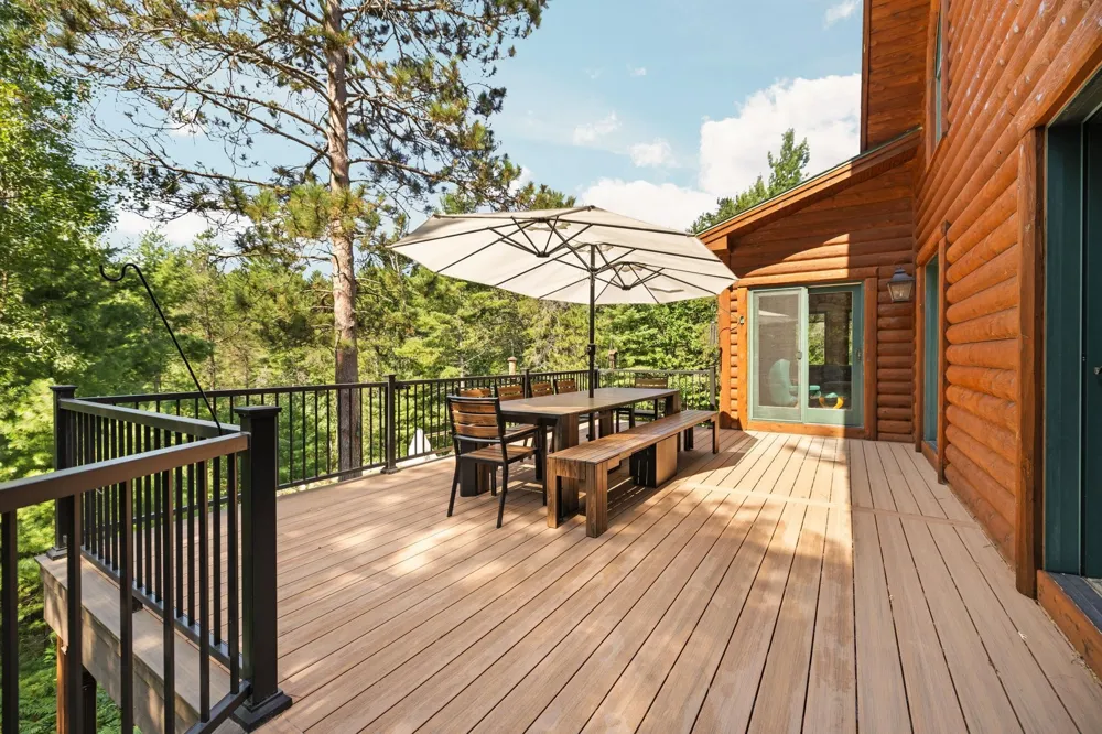 8787 Wheeler Pines Drive Whitewater Township, MI 49690