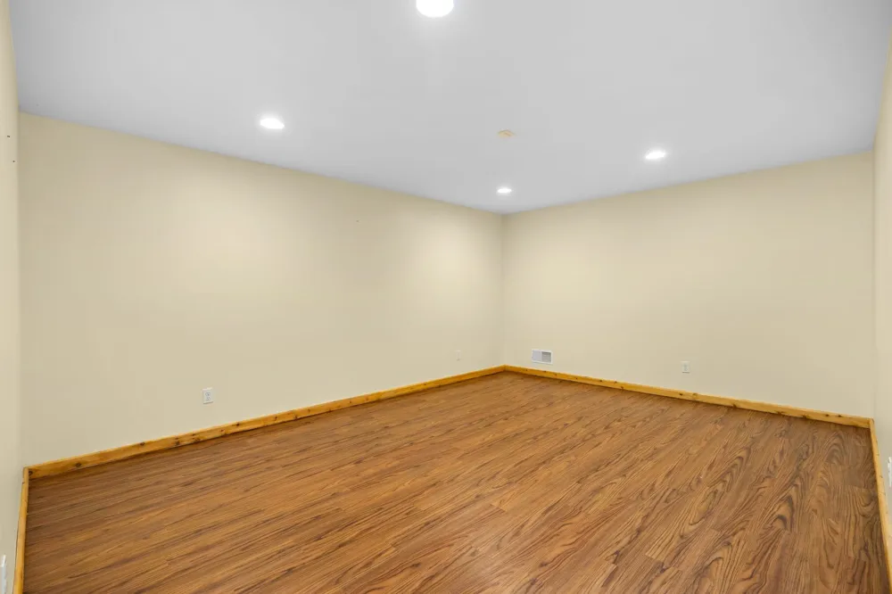 8787 Wheeler Pines Drive Whitewater Township, MI 49690