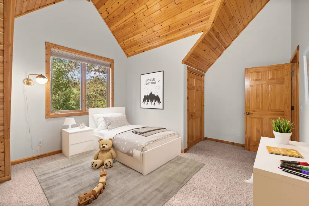 8787 Wheeler Pines Drive Whitewater Township, MI 49690