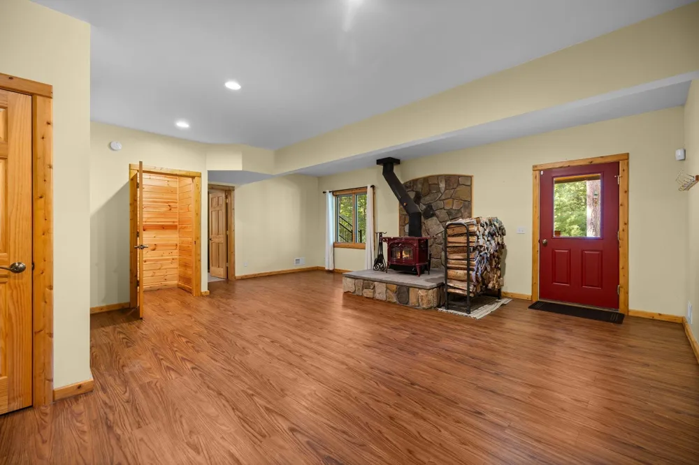 8787 Wheeler Pines Drive Whitewater Township, MI 49690