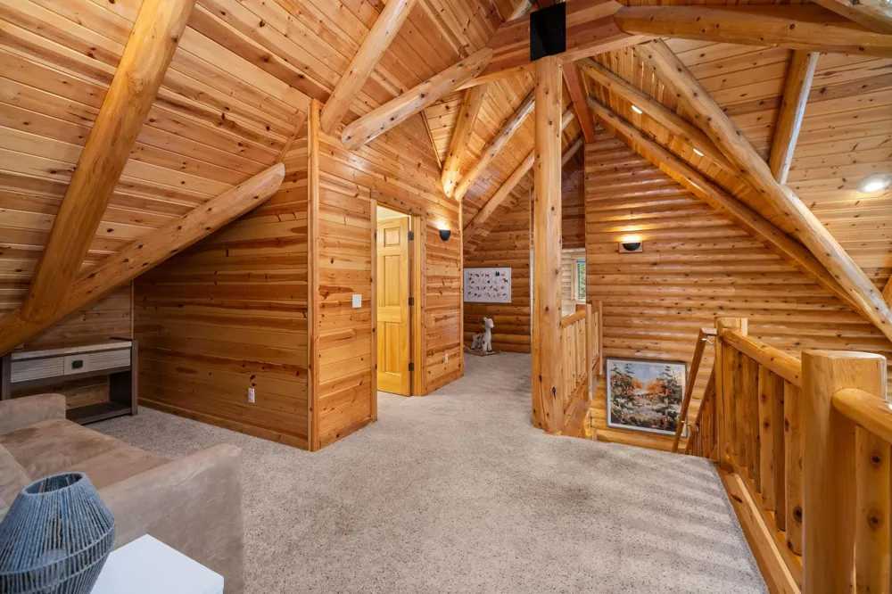 8787 Wheeler Pines Drive Whitewater Township, MI 49690