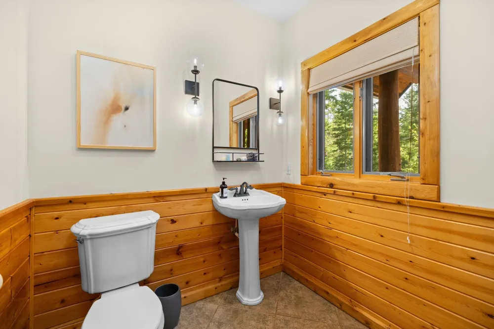 8787 Wheeler Pines Drive Whitewater Township, MI 49690