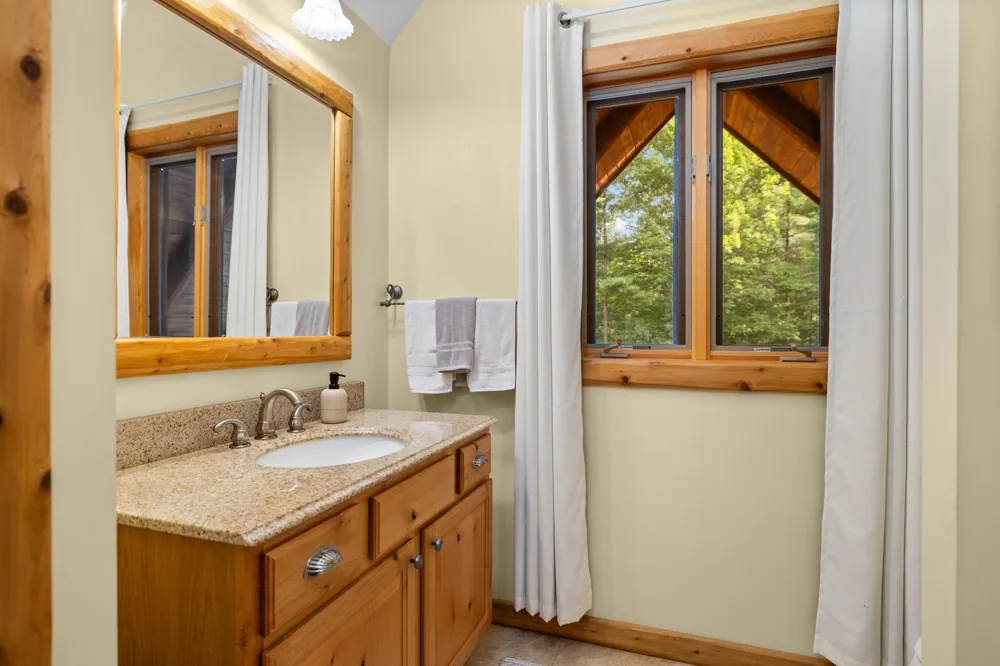 8787 Wheeler Pines Drive Whitewater Township, MI 49690