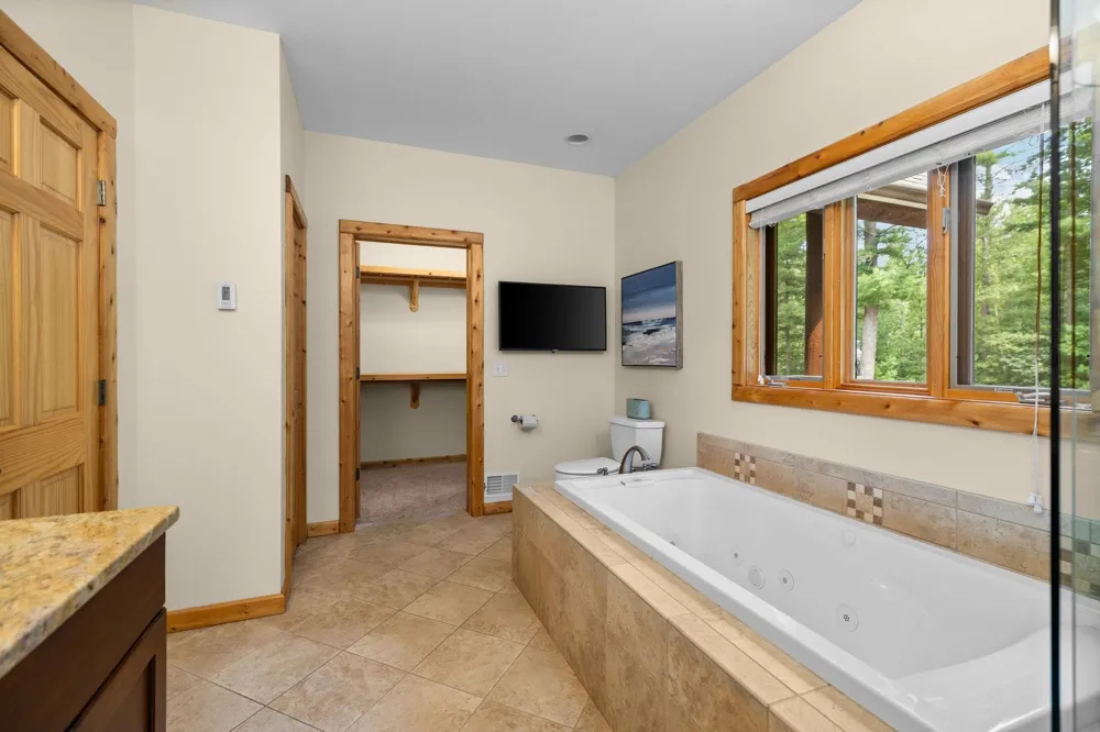 8787 Wheeler Pines Drive Whitewater Township, MI 49690