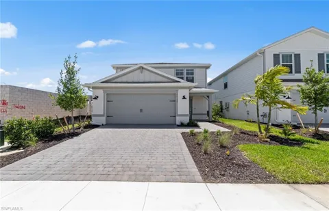 44483 Kelly Drive