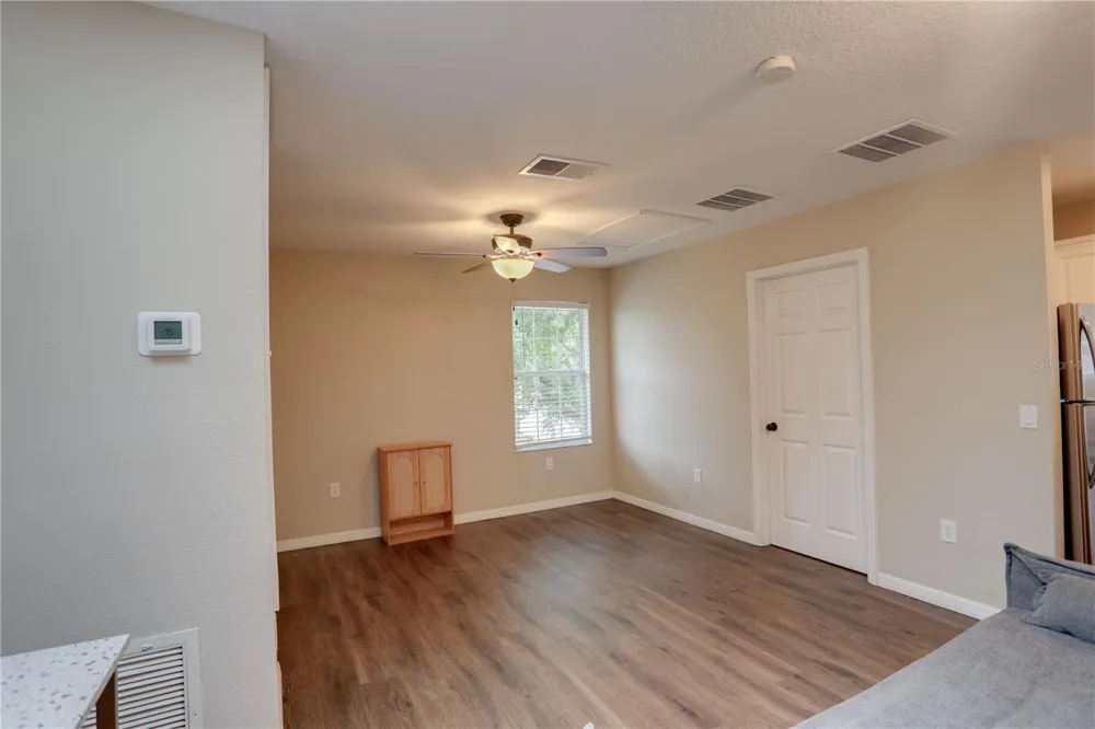 14222 SONCO AVENUE Windermere, FL 34786