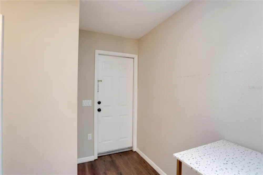 14222 SONCO AVENUE Windermere, FL 34786