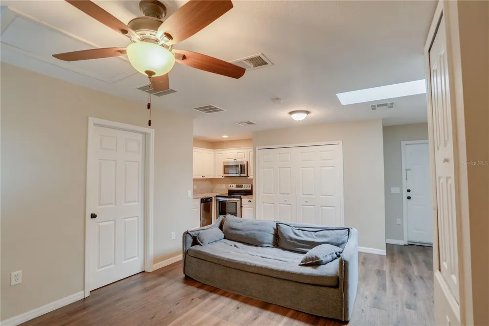 14222 SONCO AVENUE Windermere, FL 34786