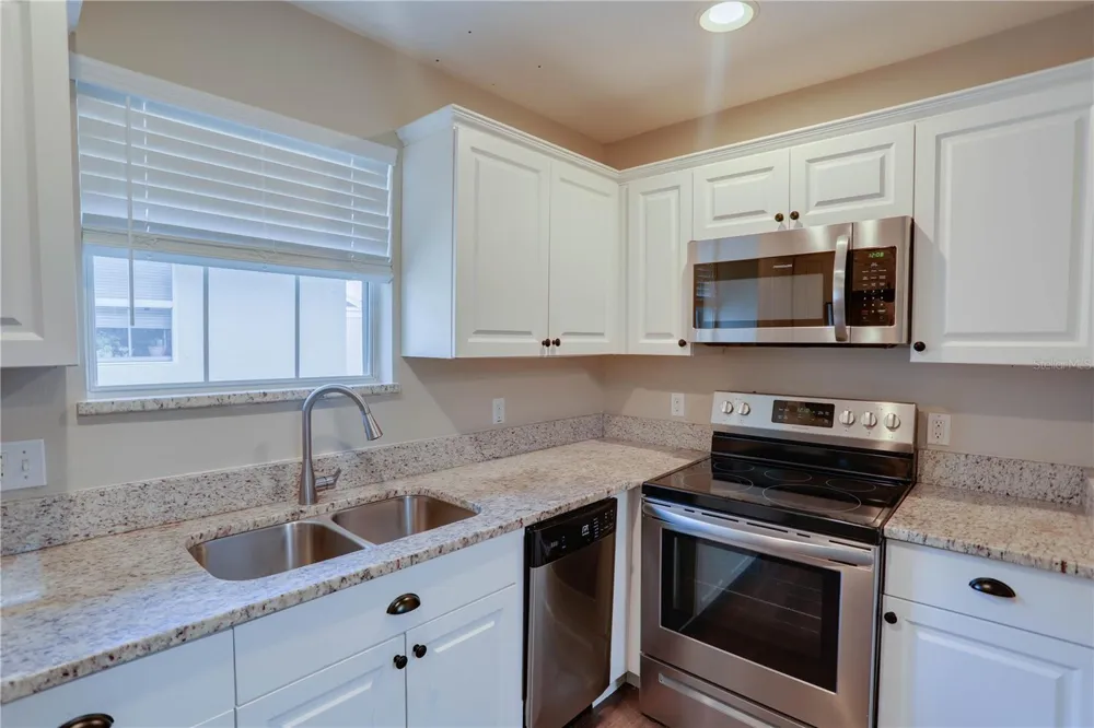 14222 SONCO AVENUE Windermere, FL 34786