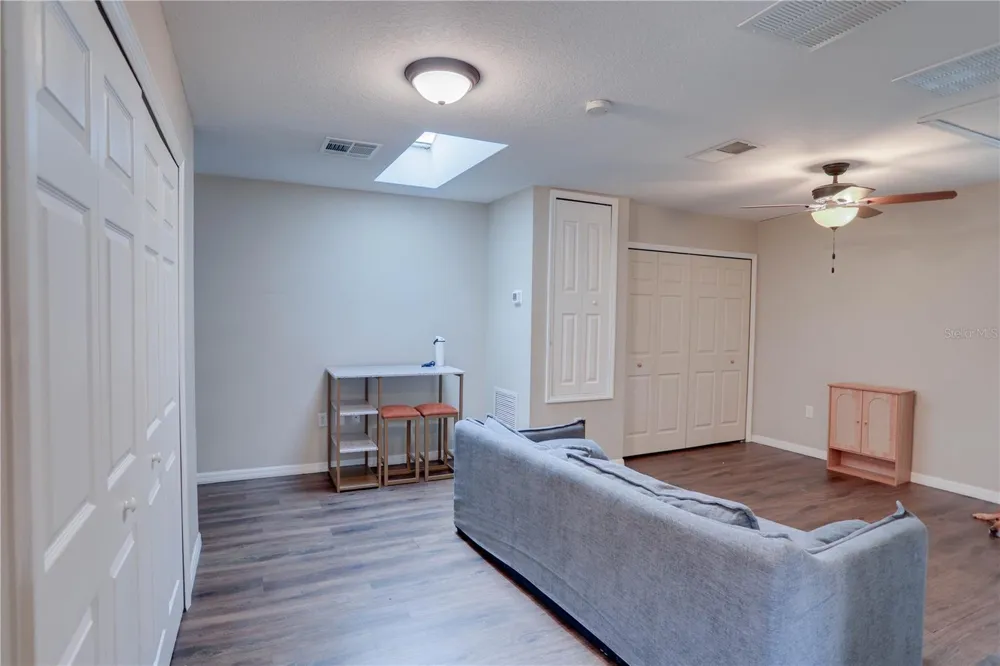 14222 SONCO AVENUE Windermere, FL 34786
