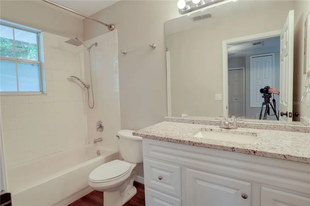 14222 SONCO AVENUE Windermere, FL 34786