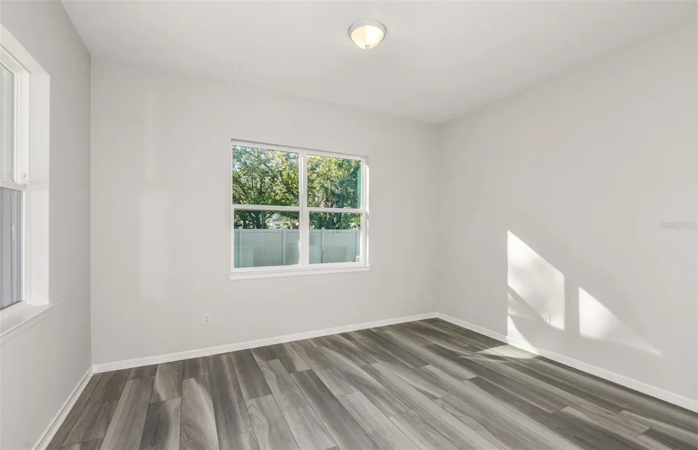 4718 HARRINGTON FIELDS DRIVE Davenport, FL 33837