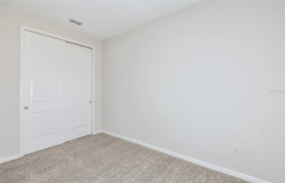 4718 HARRINGTON FIELDS DRIVE Davenport, FL 33837