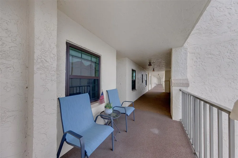 19029 US HIGHWAY 19 #26-204 Clearwater, FL 33764