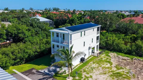12435 DOCKSIDE TERRACE
