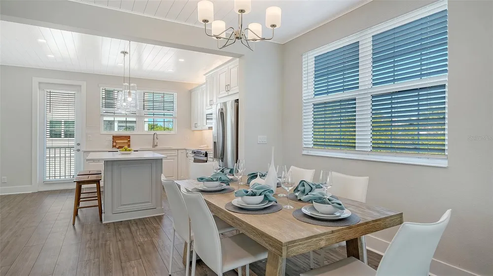 12435 DOCKSIDE TERRACE Cortez, FL 34215