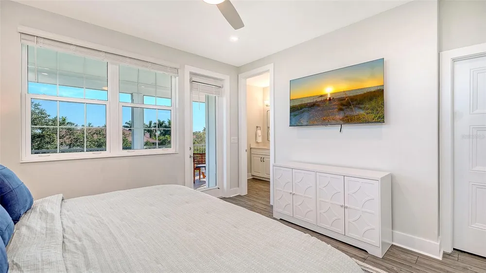 12435 DOCKSIDE TERRACE Cortez, FL 34215