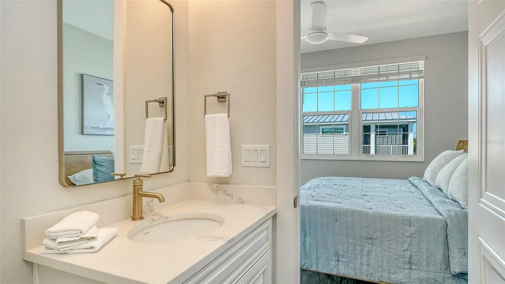 12435 DOCKSIDE TERRACE Cortez, FL 34215