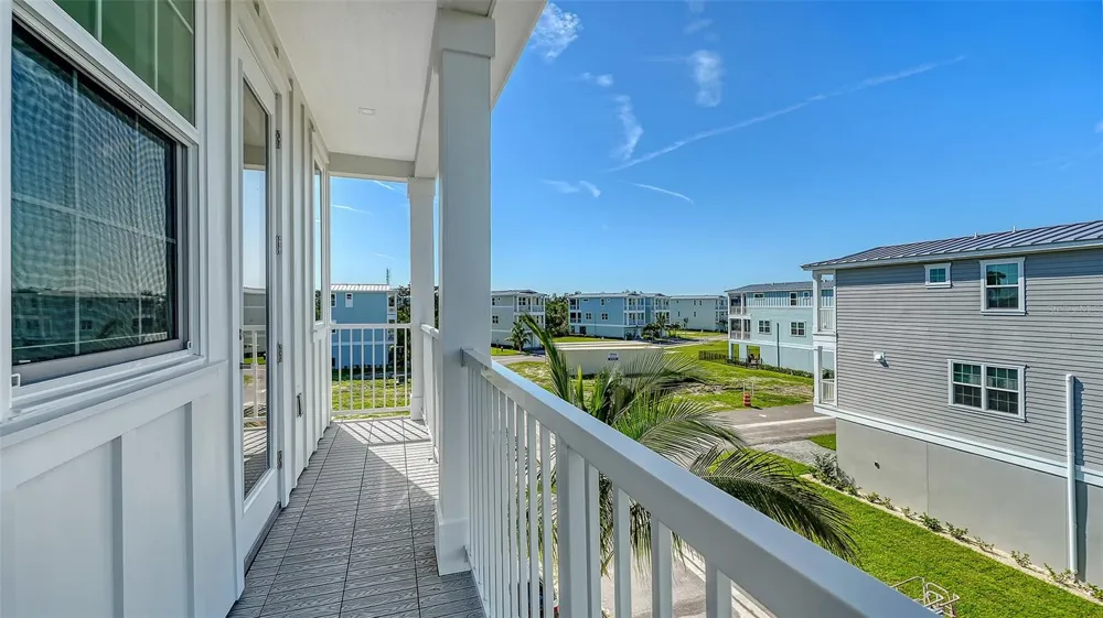 12435 DOCKSIDE TERRACE Cortez, FL 34215