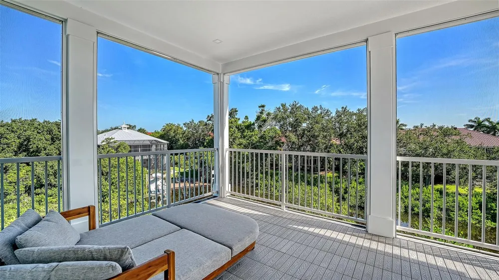 12435 DOCKSIDE TERRACE Cortez, FL 34215