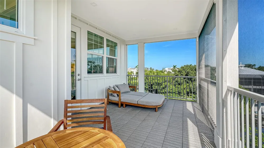 12435 DOCKSIDE TERRACE Cortez, FL 34215