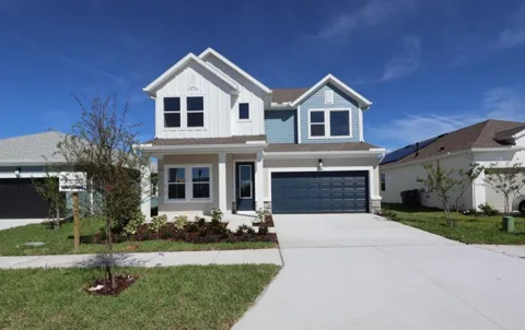 5166 CREEK SAND DRIVE